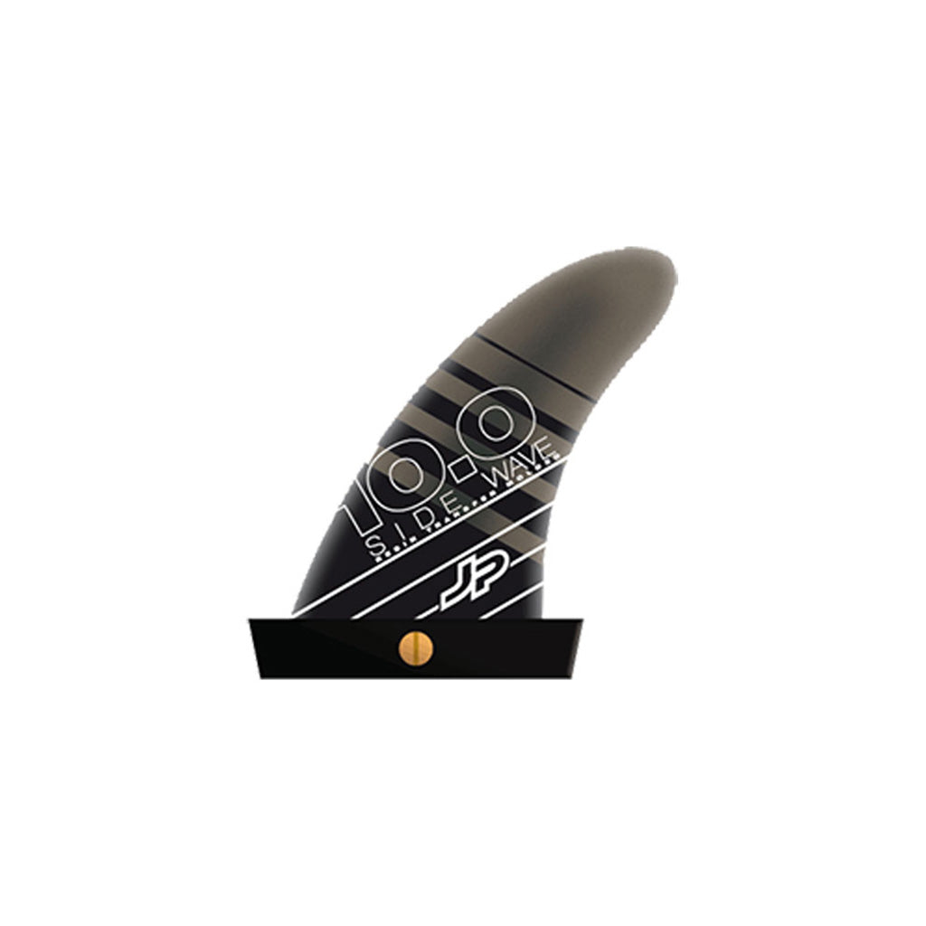 Side Wave RTM Mini Tuttle - Windsurf Fins
