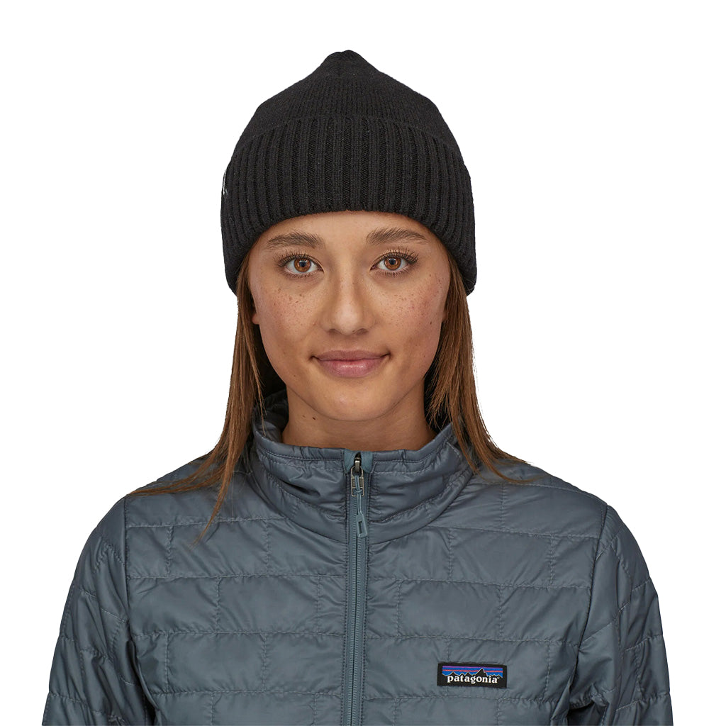Brodeo - Beanie