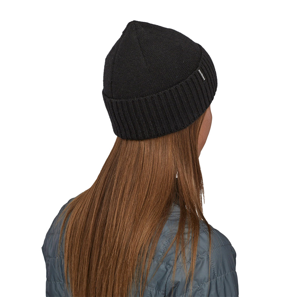 Brodeo - Beanie