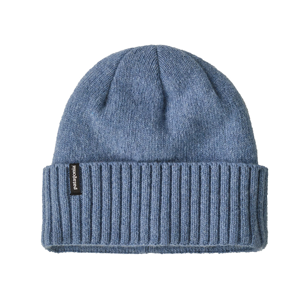 Brodeo - Beanie