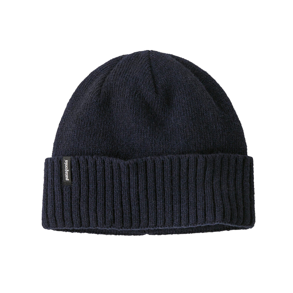 Brodeo - Beanie