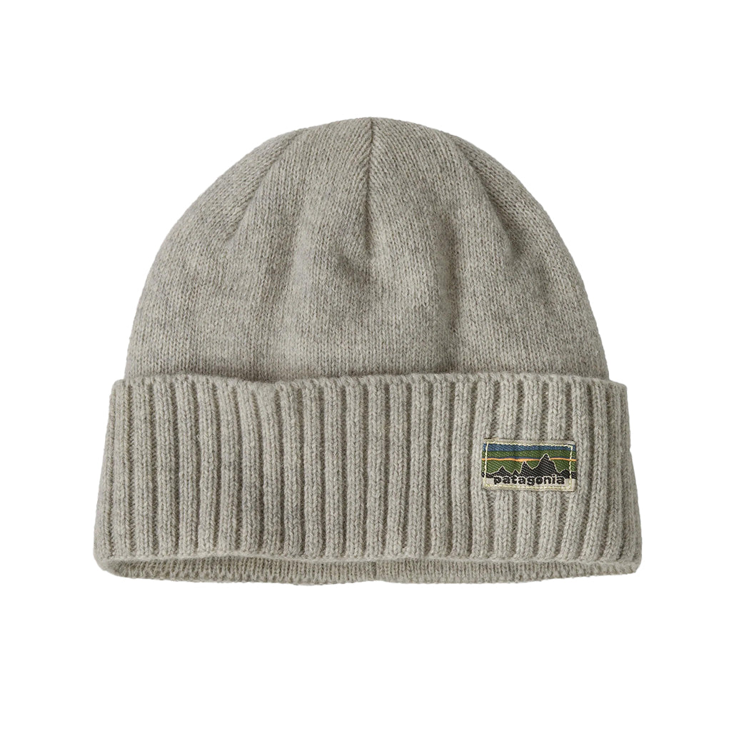 Brodeo - Beanie