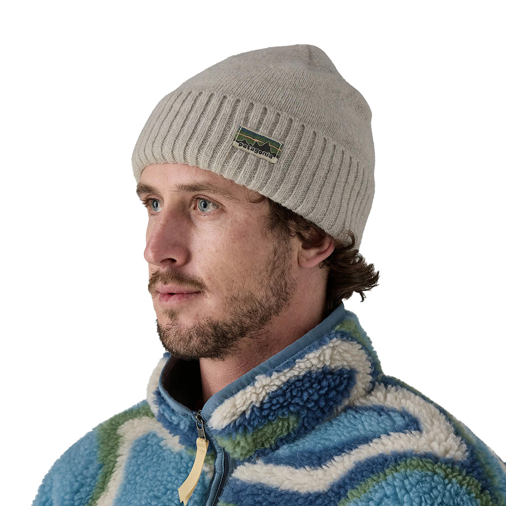 Brodeo - Beanie