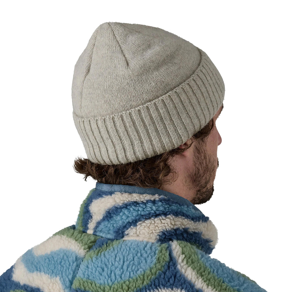 Brodeo - Beanie