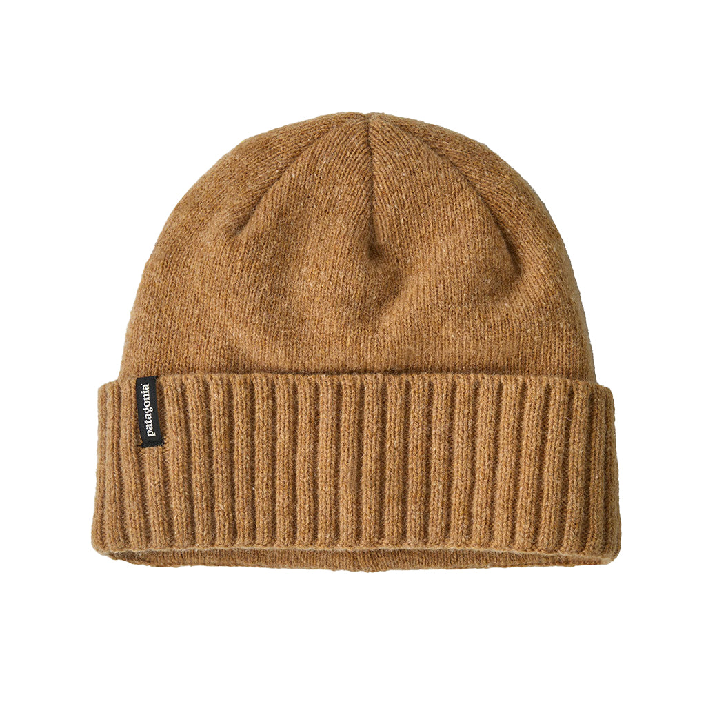 Brodeo - Beanie