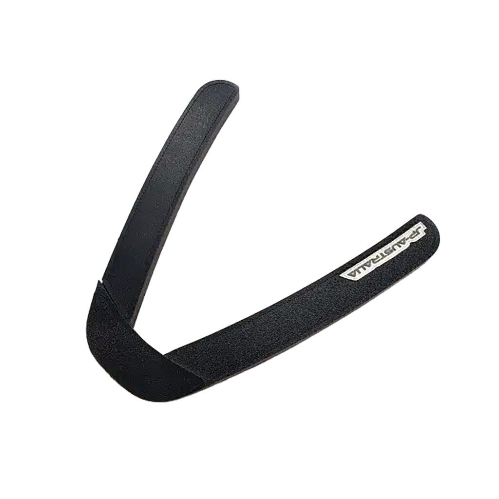Nose Universal Set EVA S-M-L-XL - Accessories