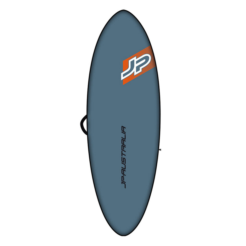 Boardbag Light - 230 X 60 - Board Bag