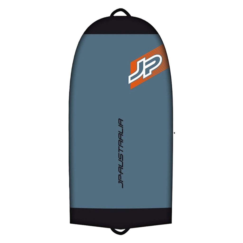 Boardbag HD Hydrofoil - Board Bag