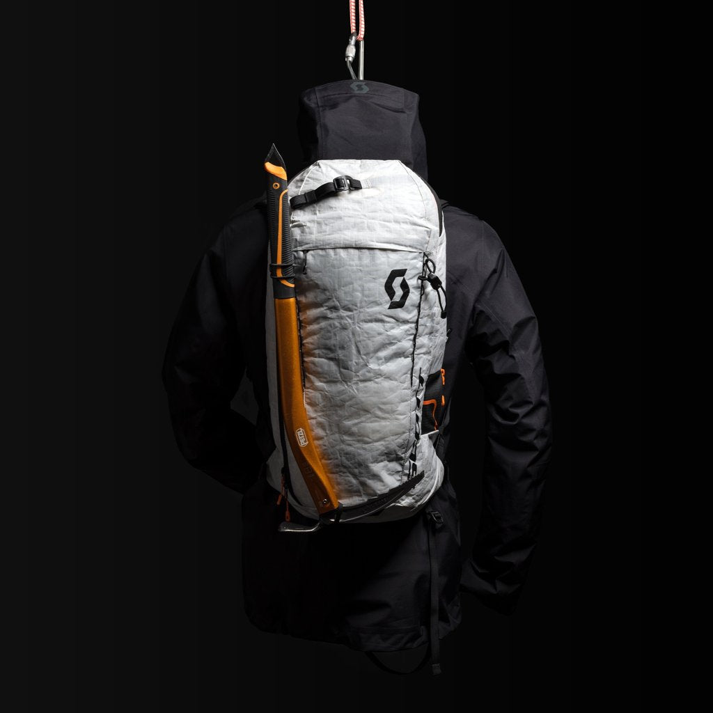 Pack Patrol Ultralight E2 25 Kit - Avalance Bag