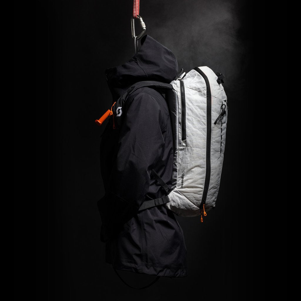 Pack Patrol Ultralight E2 25 Kit - Avalance Bag