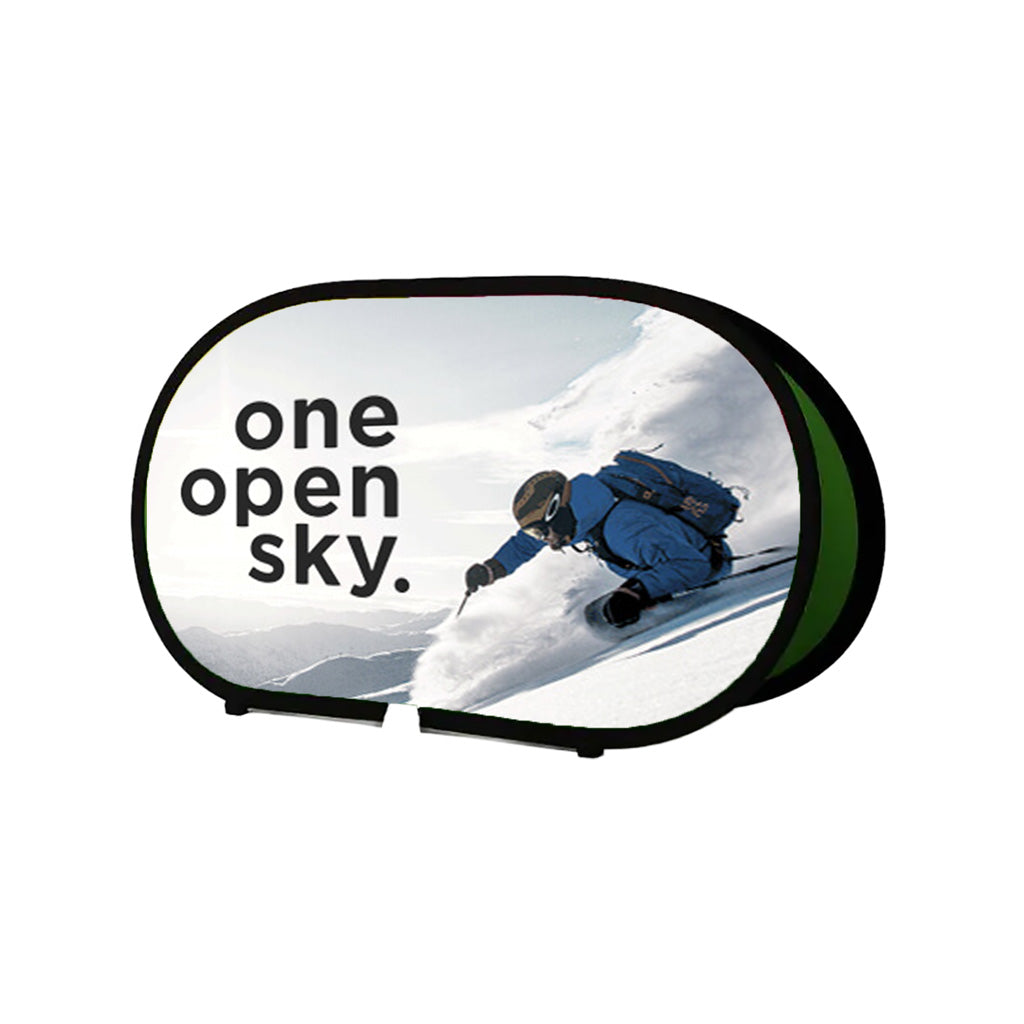 Banner C2 Berry 100 x 290 - B2B Equipment