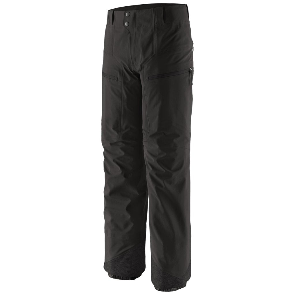 M's Untracked Pants - Pants