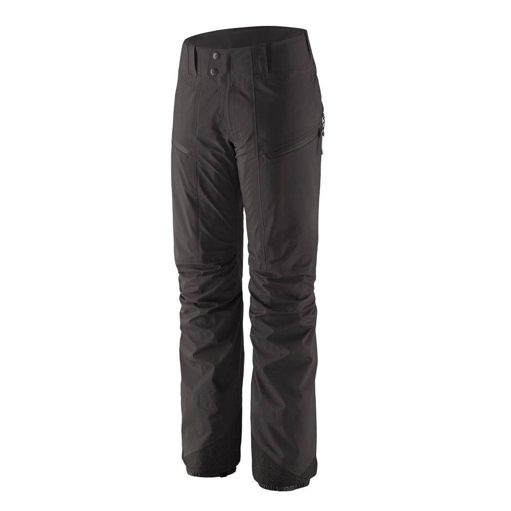 W's Untracked - Ski Pants