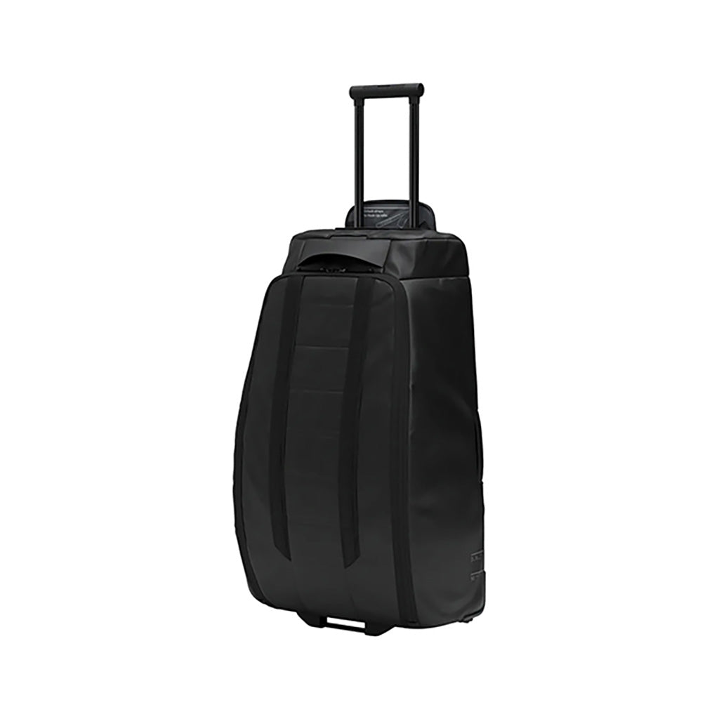 Hugger Roller Bag 90L - Travel Bag