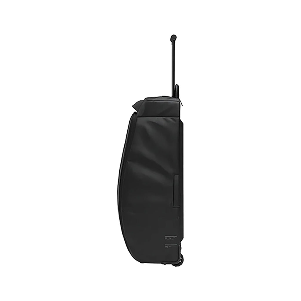 Hugger Roller Bag 90L - Travel Bag