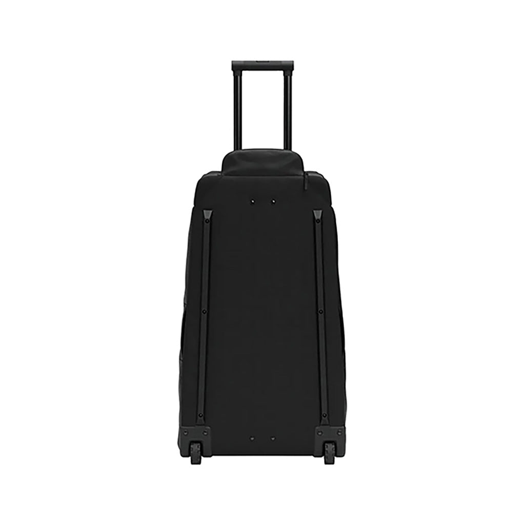 Hugger Roller Bag 90L - Travel Bag