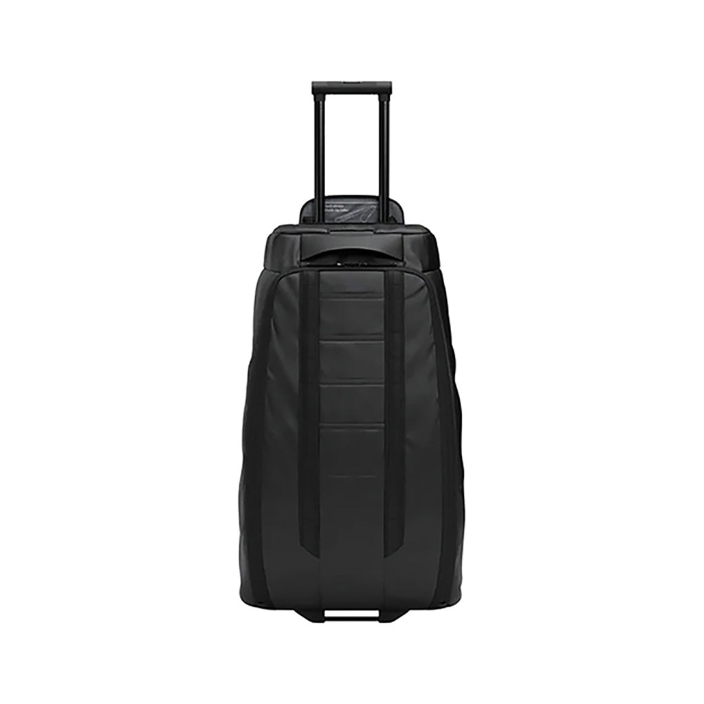 Hugger Roller Bag 90L - Travel Bag