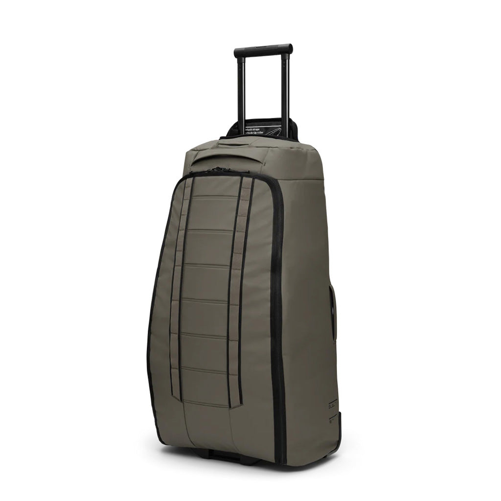 Hugger Roller Bag 90L - Travel Bag