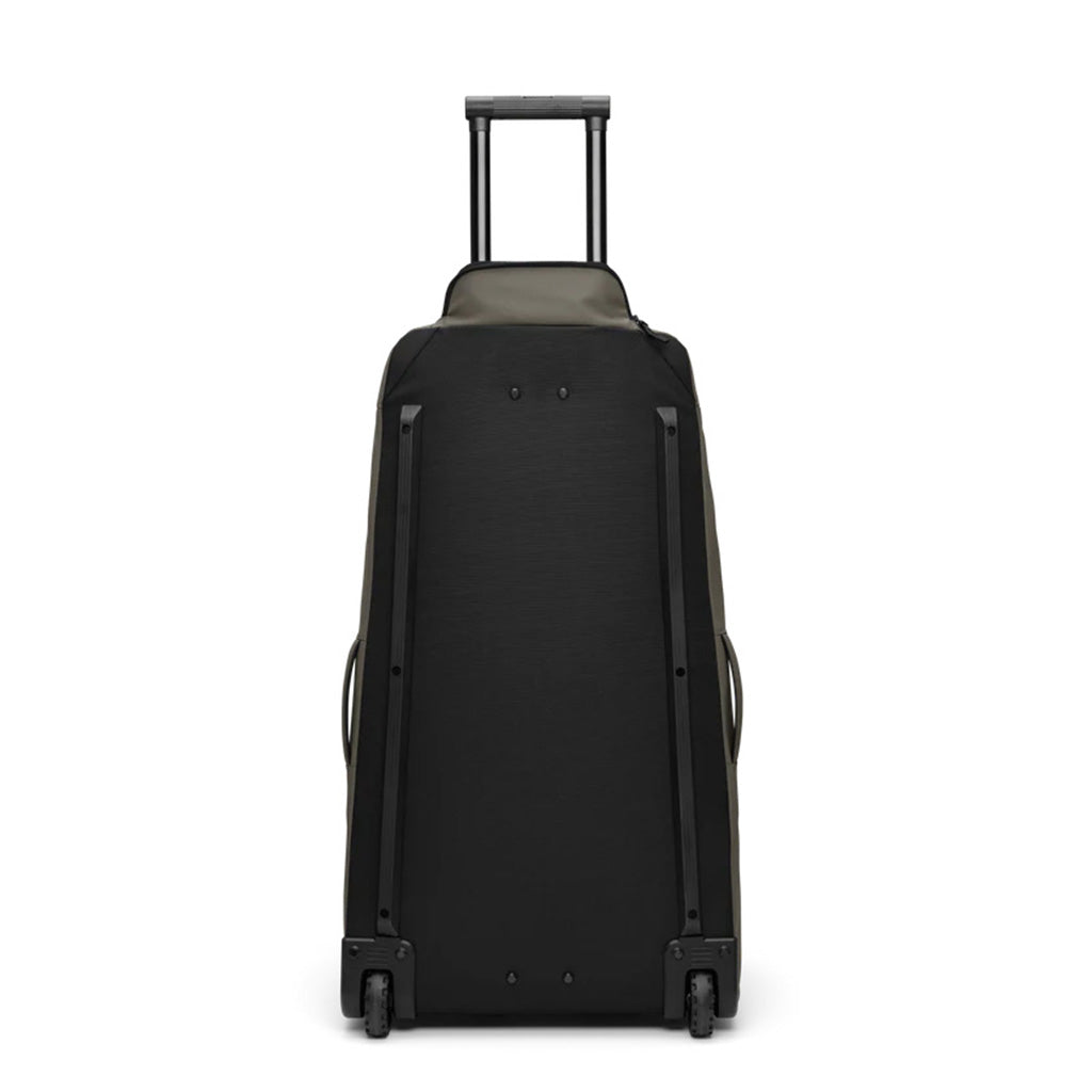 Hugger Roller Bag 90L - Travel Bag