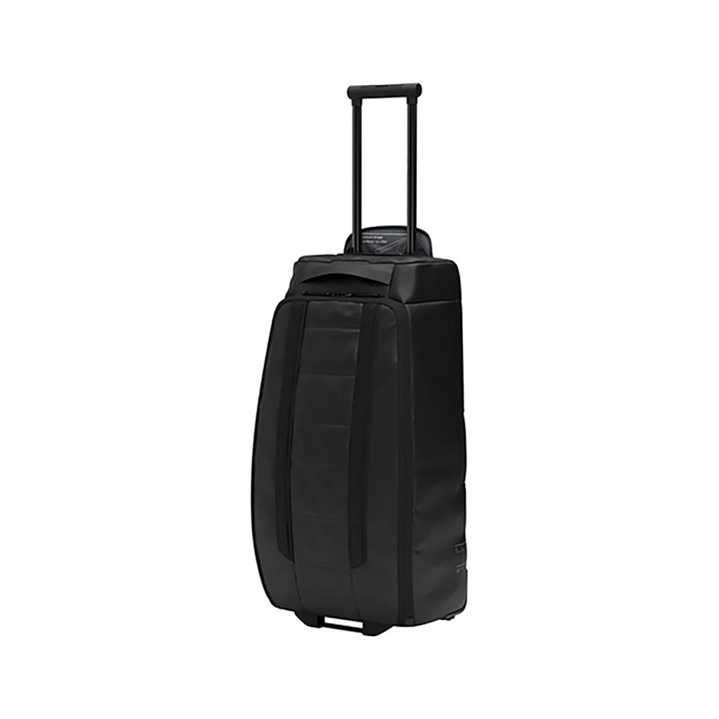 Hugger Roller Bag 60L - Travel Bag