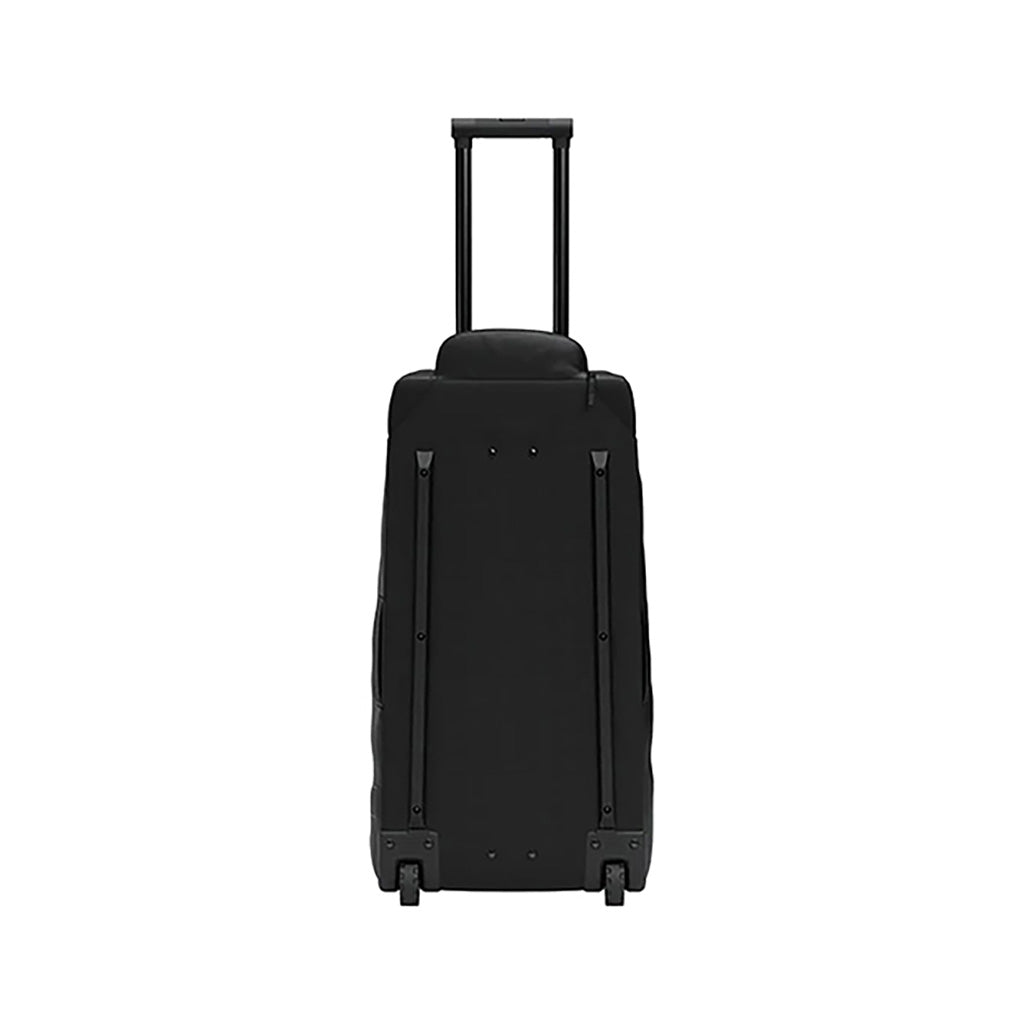 Hugger Roller Bag 60L - Travel Bag