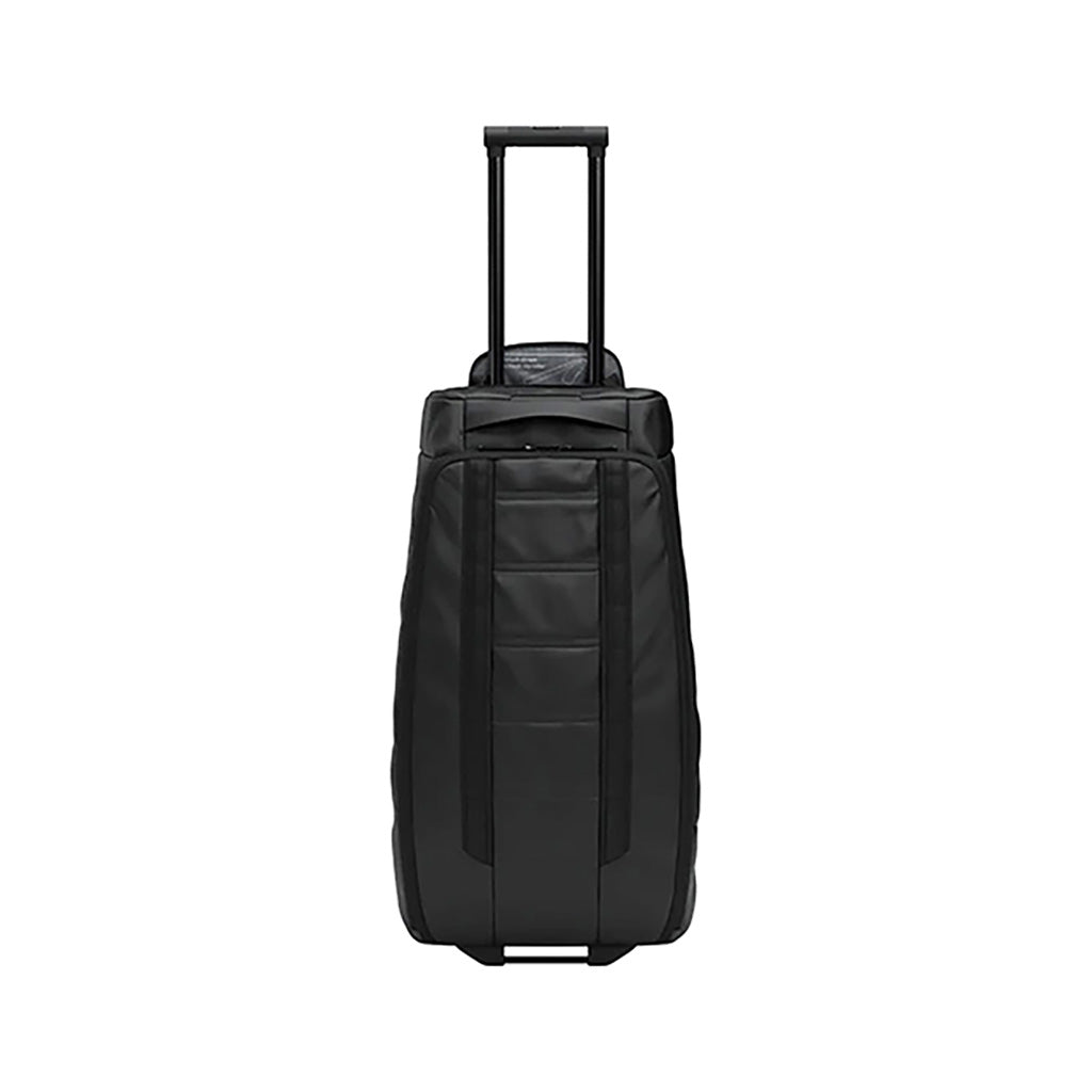 Hugger Roller Bag 60L - Travel Bag