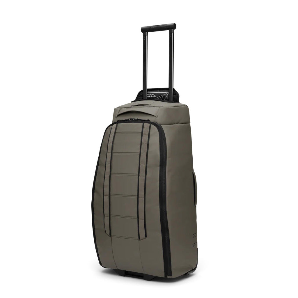 Hugger Roller Bag 60L - Travel Bag