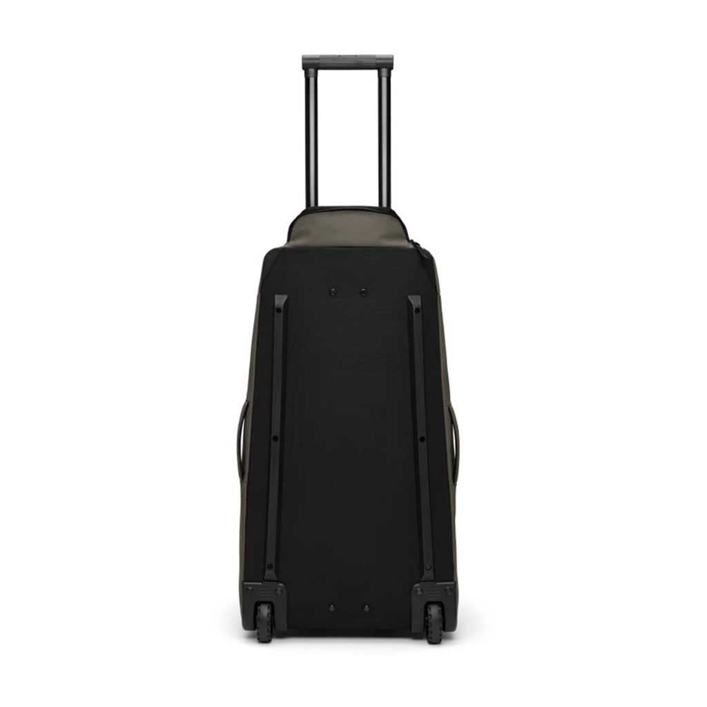 Hugger Roller Bag 60L - Travel Bag