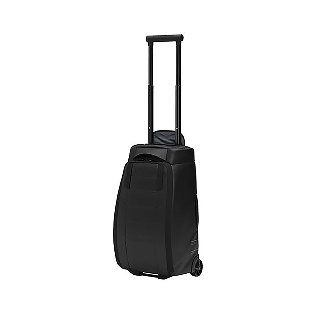 Hugger Roller Bag Carry-On 40L - Travel Bag