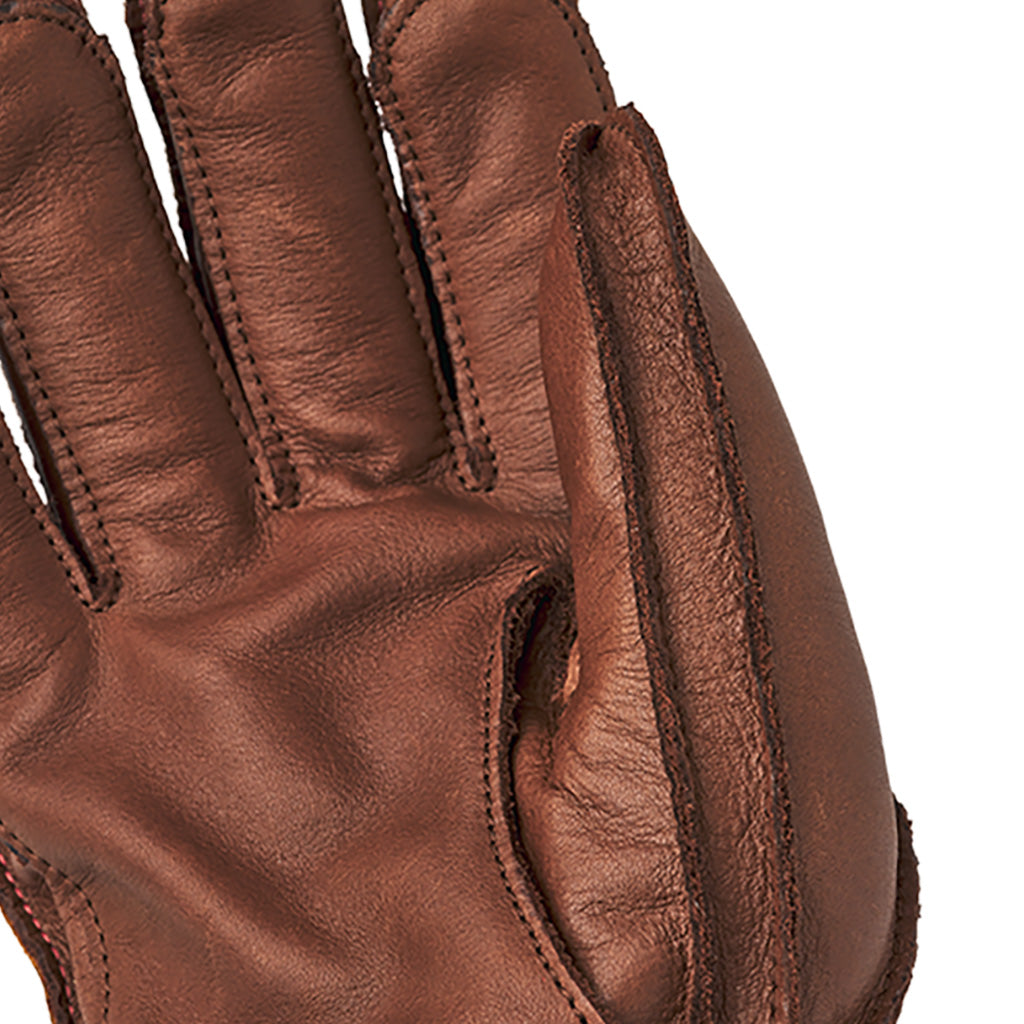 Wakayama 5 Finger - Gloves