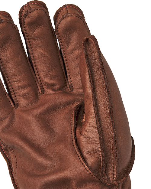 Wakayama 5 Finger - Gloves