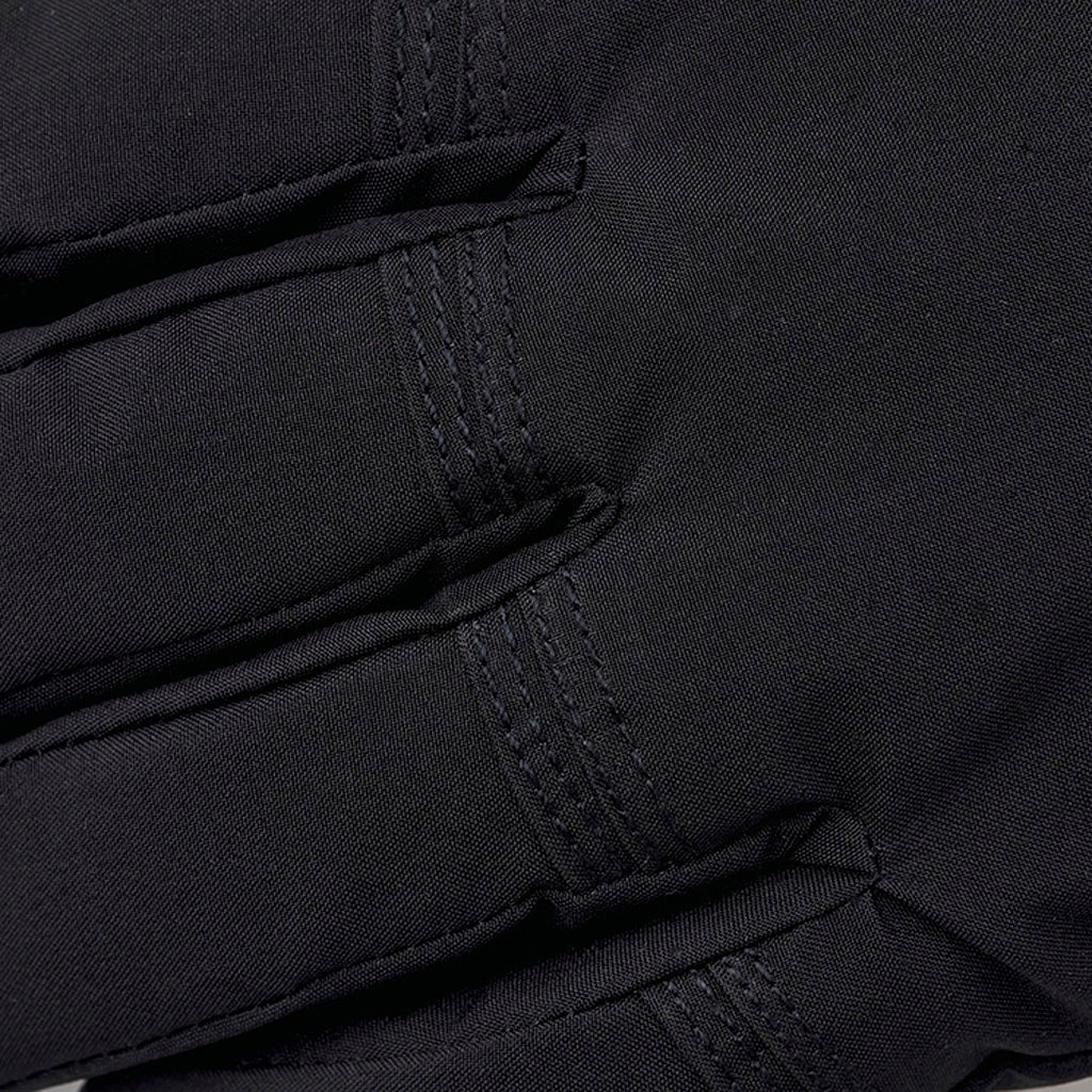Powder CZone 5 finger - Gloves