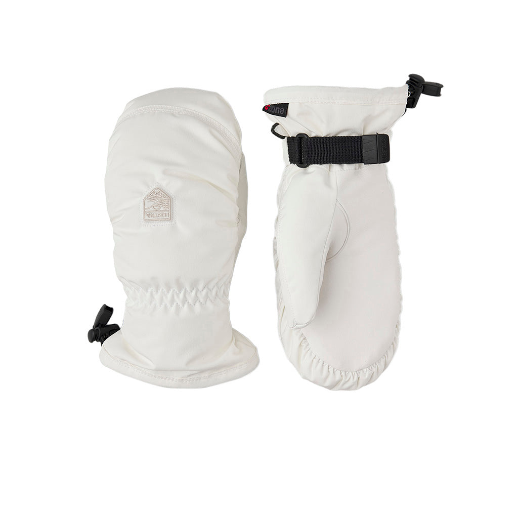 Women'S Powder Czone - Mittens