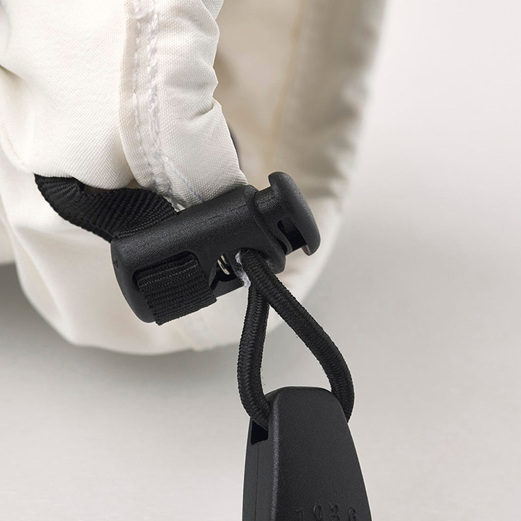 Women'S Powder Czone - Mittens