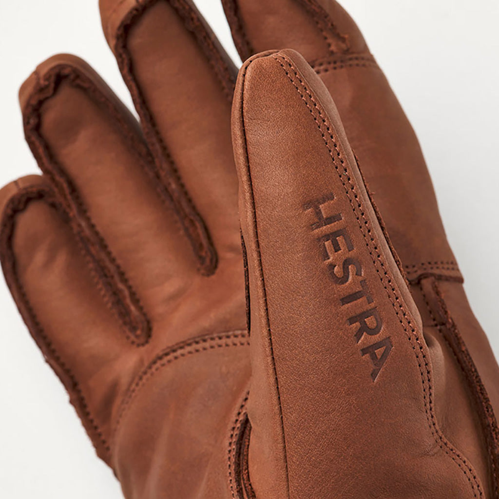 Fall Line 5 Finger - Gloves