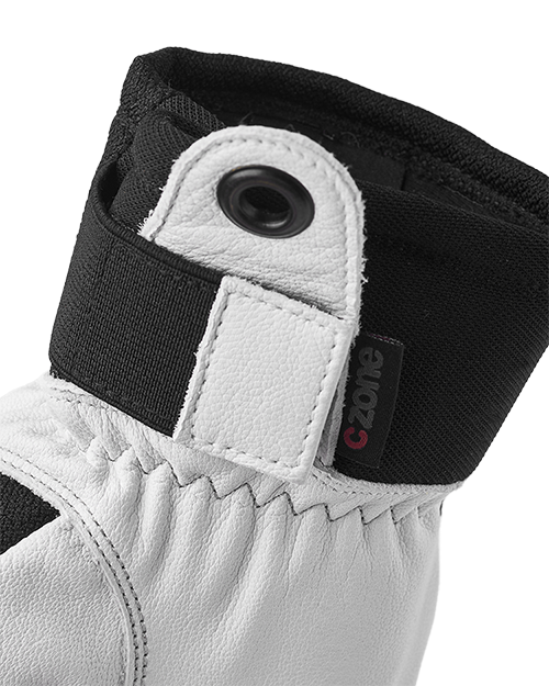 Couloir 5 Finger - Gloves
