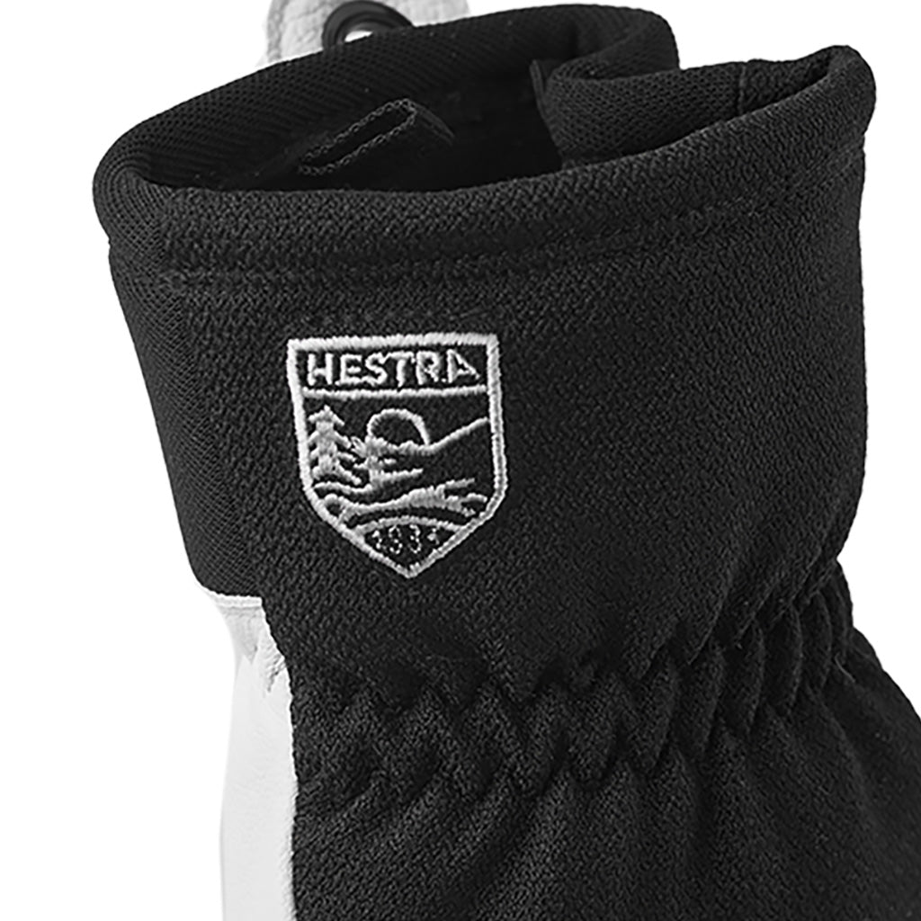 Couloir 5 Finger - Gloves