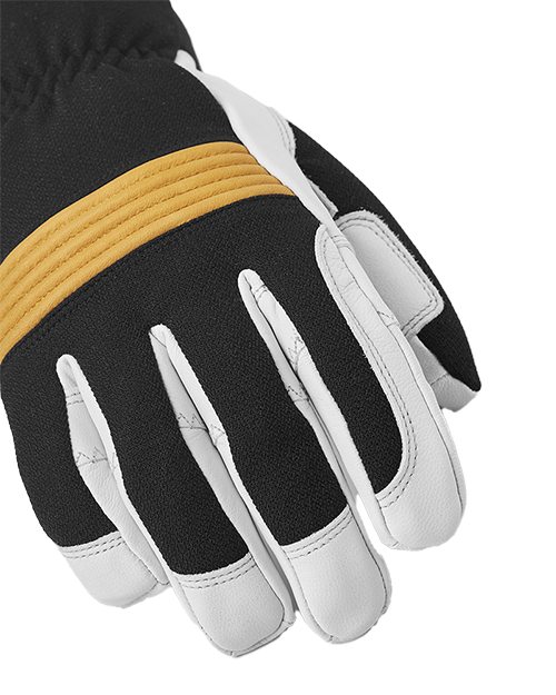 Couloir 5 Finger - Gloves