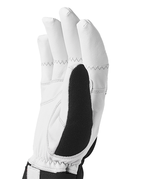 Couloir 5 Finger - Gloves