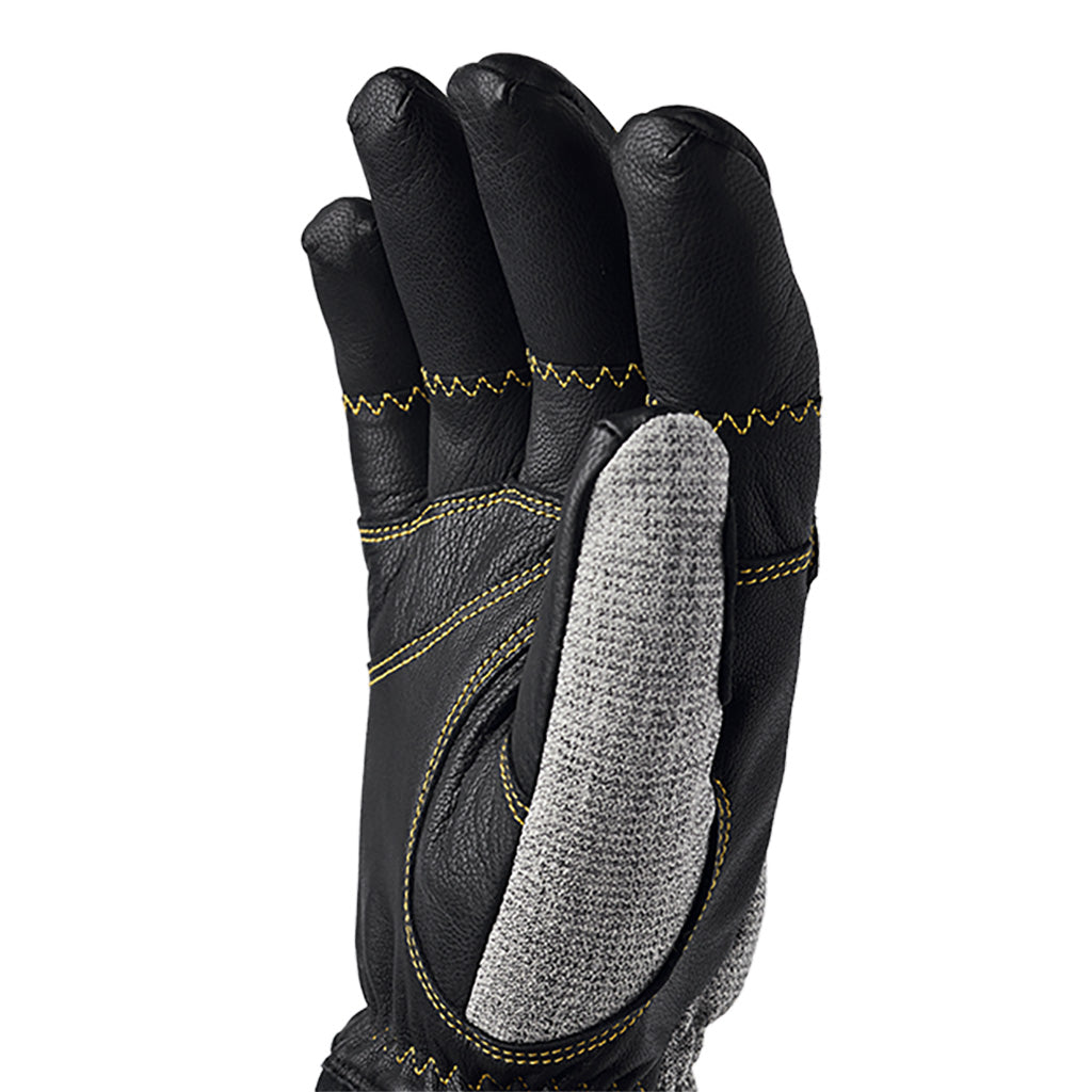 Couloir 5 Finger - Gloves