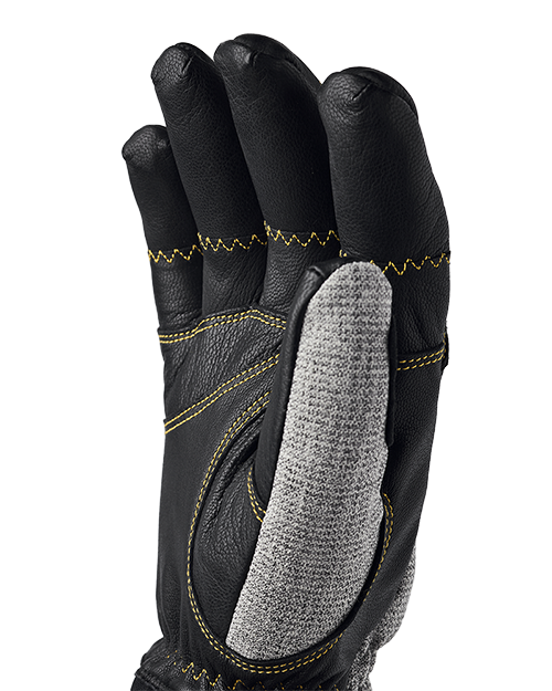 Couloir 5 Finger - Gloves