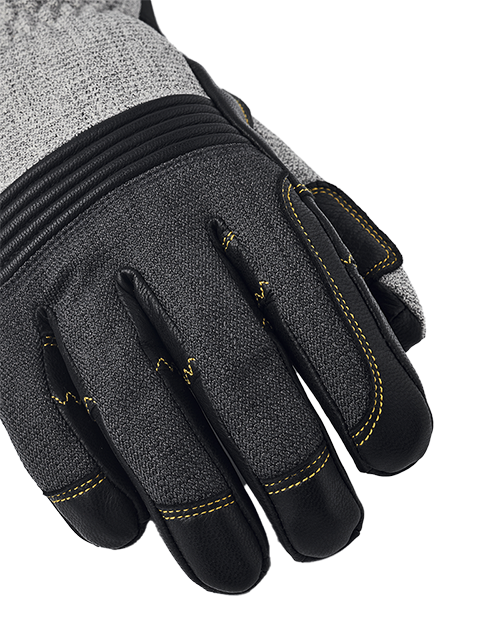 Couloir 5 Finger - Gloves
