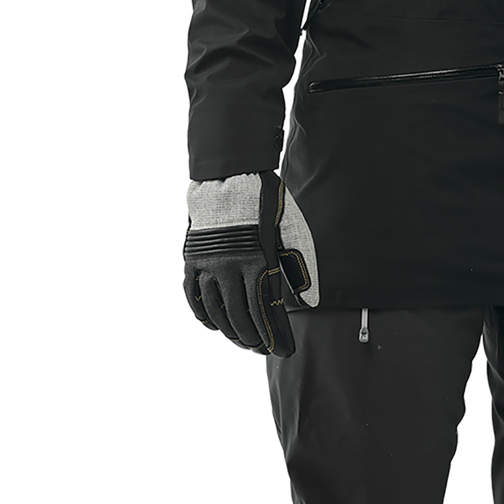 Couloir 5 Finger - Gloves