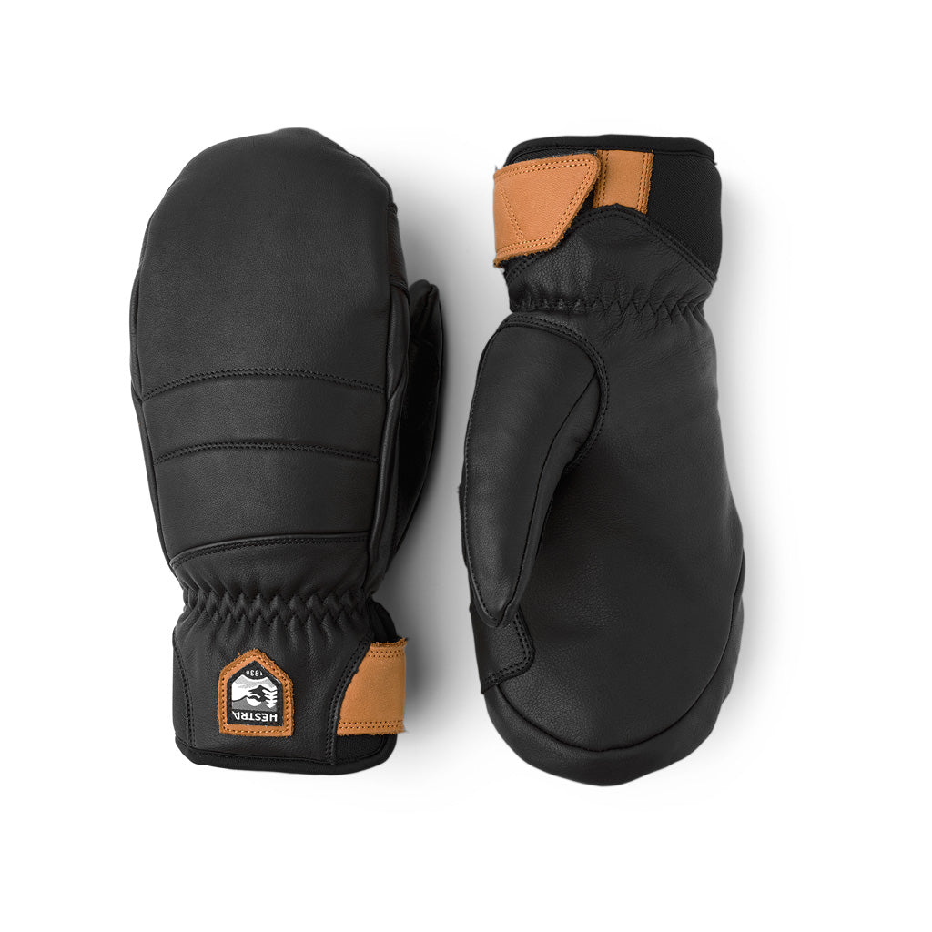 Women´S Fall Line - Mittens
