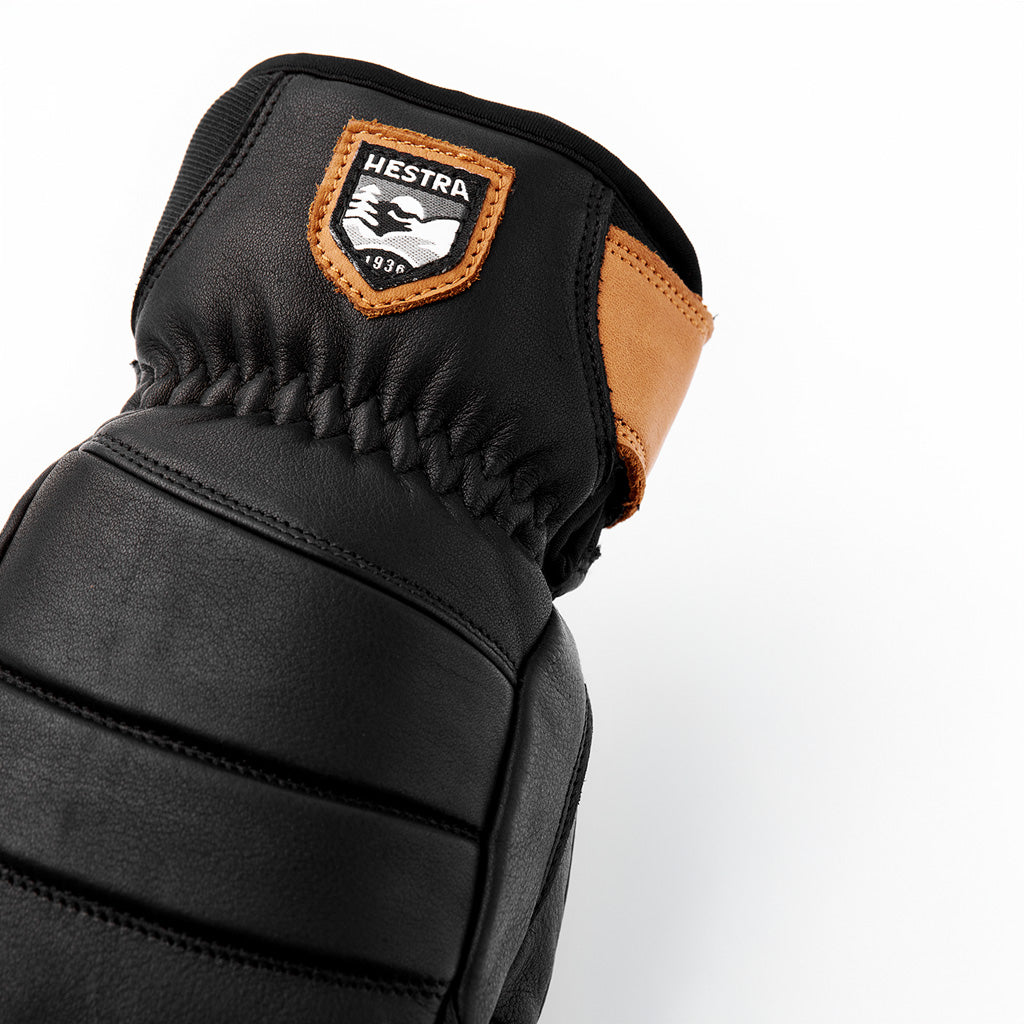Women´S Fall Line - Mittens