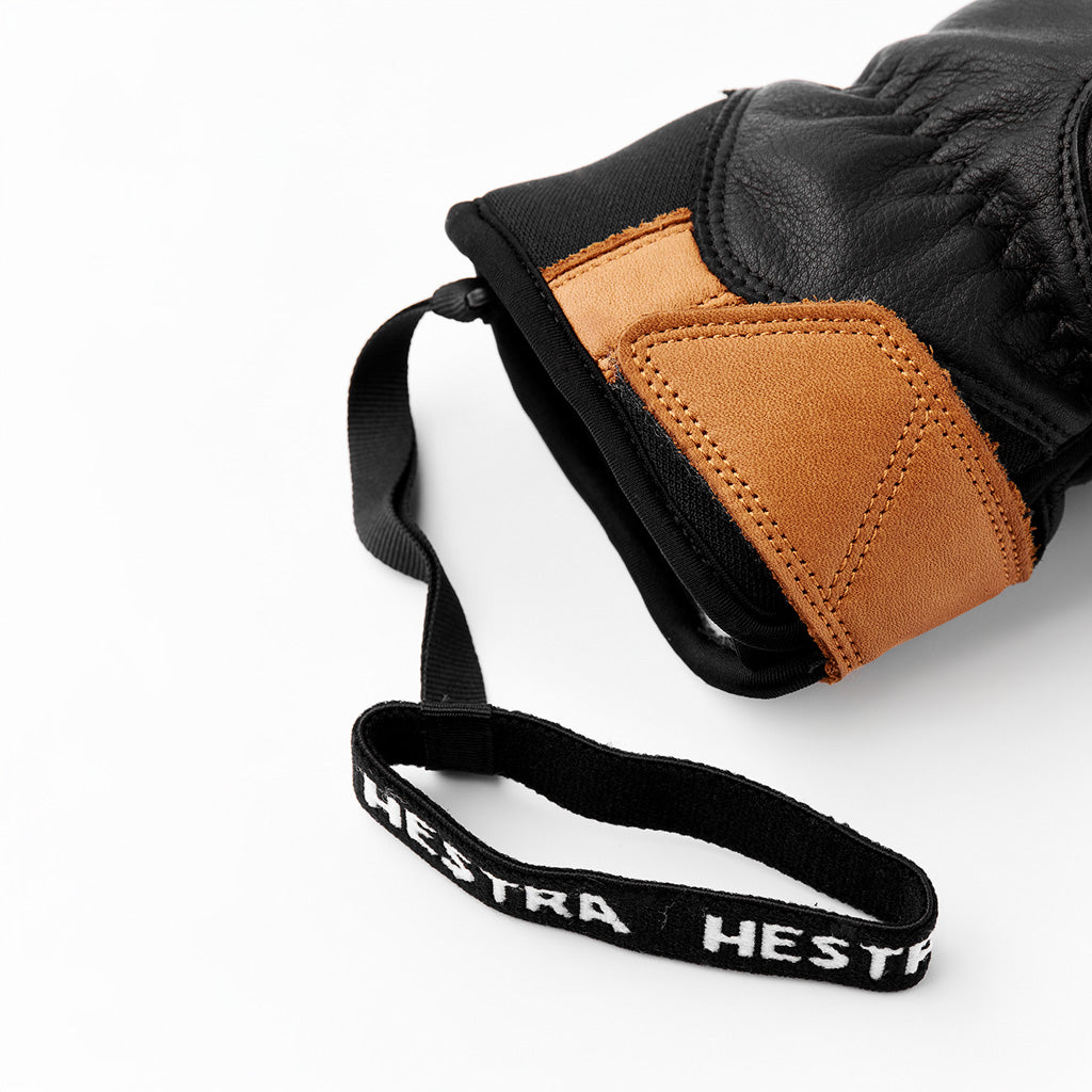 Women´S Fall Line - Mittens