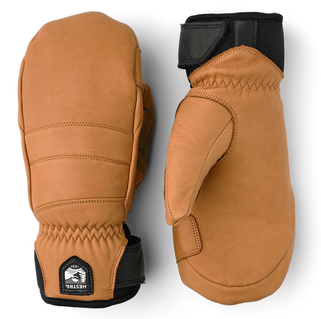Women´S Fall Line - Mittens