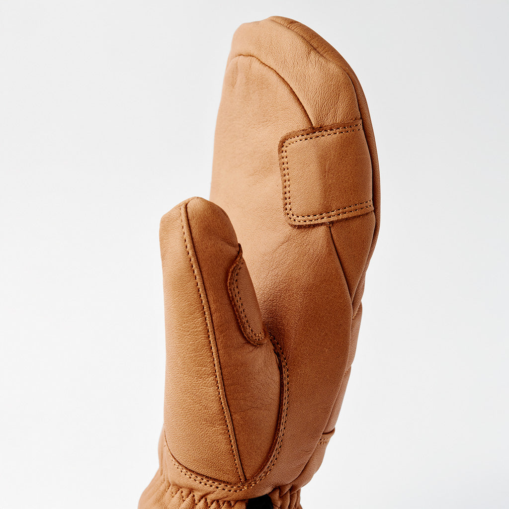 Women´S Fall Line - Mittens
