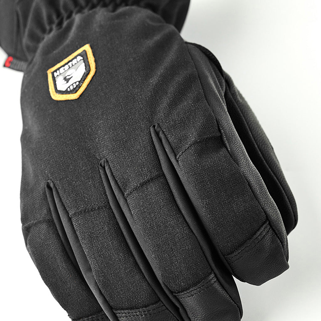 Czone Mountain 5 Finger - Gloves