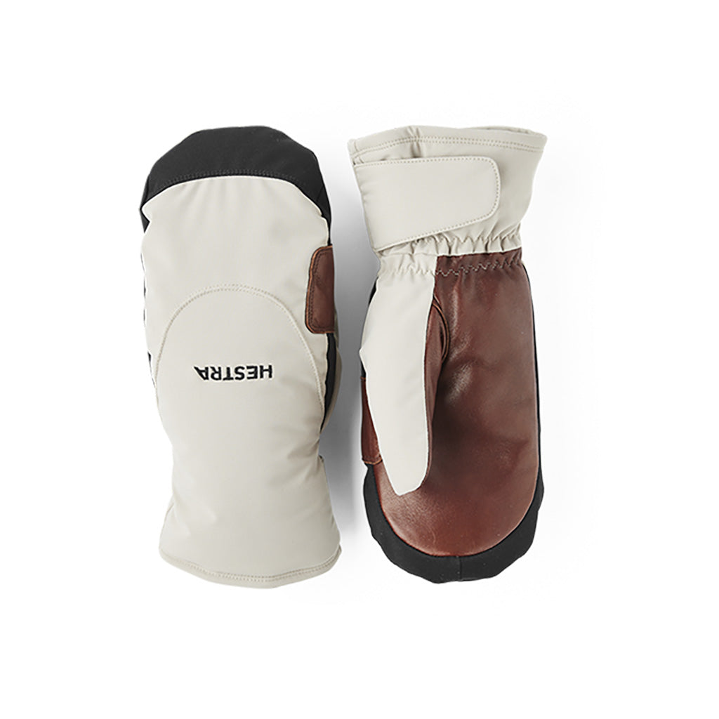 Czone Mellow - Mittens
